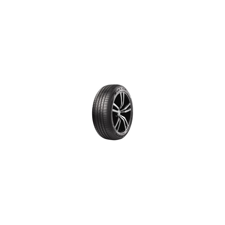 Pneumatici auto estivi Falken ZIEX ZE310 ECORUN XL MFS 205/50 R17 93V