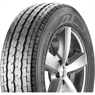 Firestone VANHAWK 2 225/70 R15 112/110S