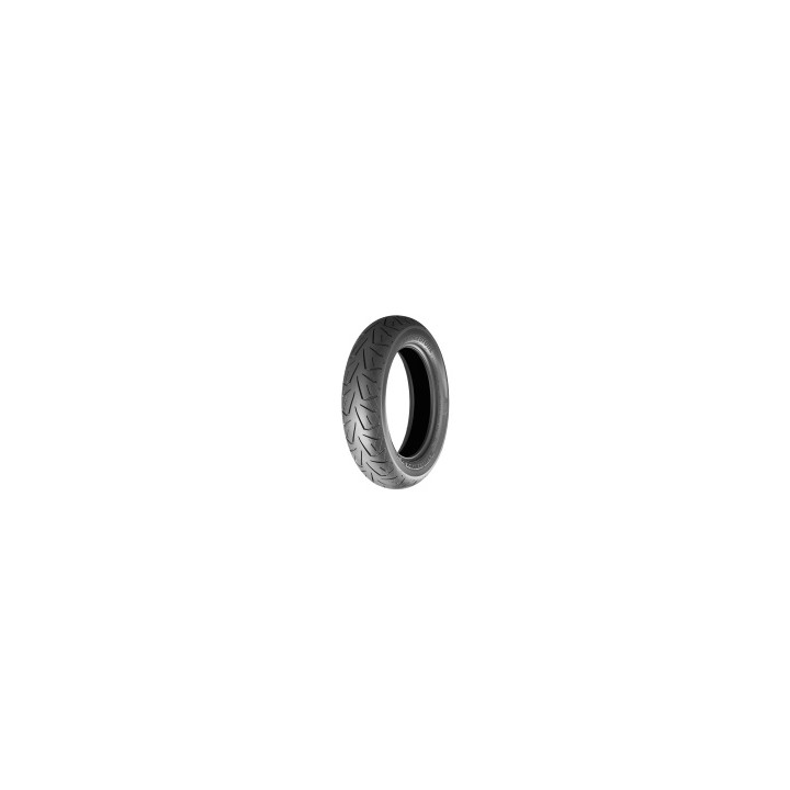 Gomme moto estive Bridgestone H50R BATTLECRUISE 130/90 R16 73H
