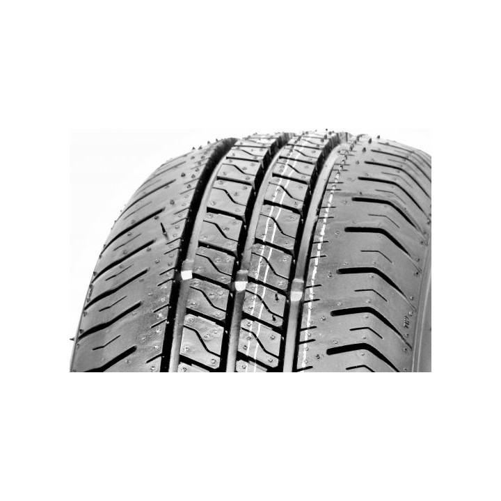 Pneumatici furgone estivi Linglong RADIAL R701 8PR 155/70 R12 104N