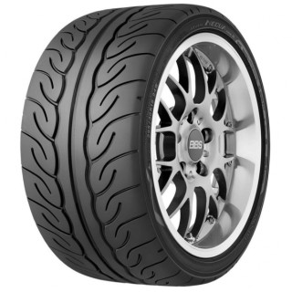 Yokohama ADVAN NEOVA AD08 RS 205/45 R16 83W