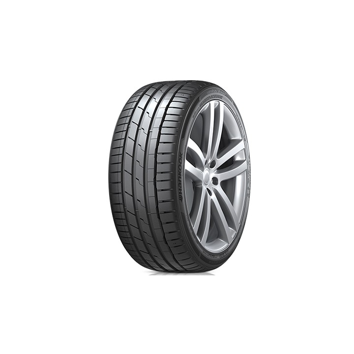 Pneumatici auto estivi Hankook K127  265/35 R18 97Y Extra Load