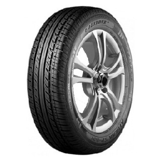 Austone ATHENA SP-801 185/70 R13 86T