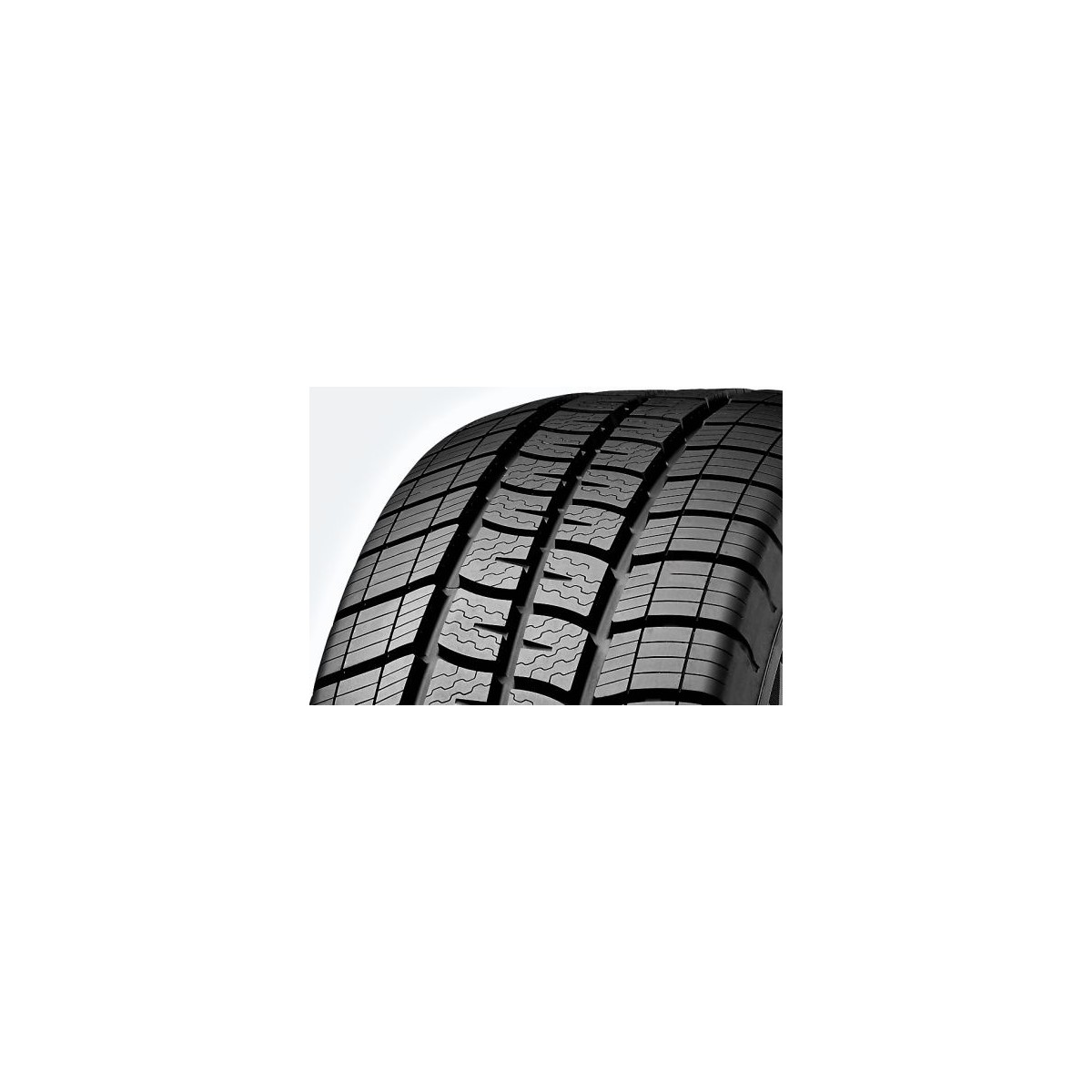 Vredestein Comtrac 2 215/65 R15 104/102T