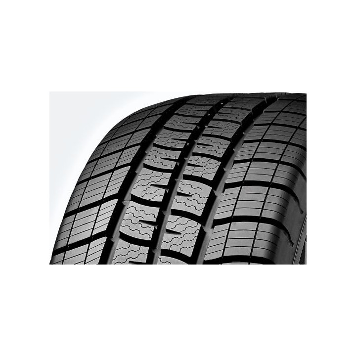 Pneumatici auto estivi Vredestein Comtrac 2 215/65 R15 104/102T