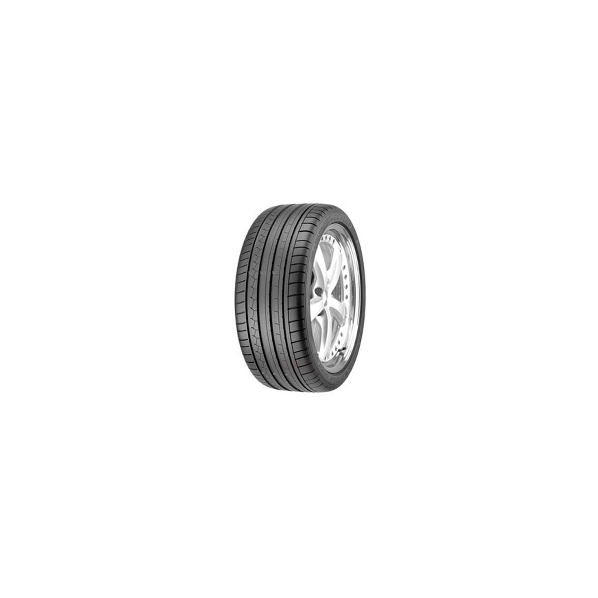 Dunlop SP SP. MAXX GT 245/40 R19 94W
