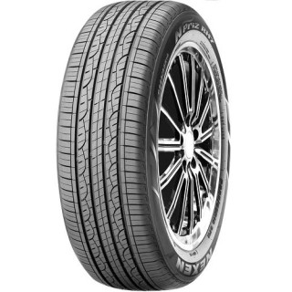 Nexen N`priz RH7 235/50 R19 99H