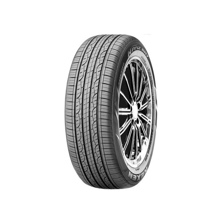 Pneumatico auto estivo Nexen N`priz RH7 235/50 R19 99H