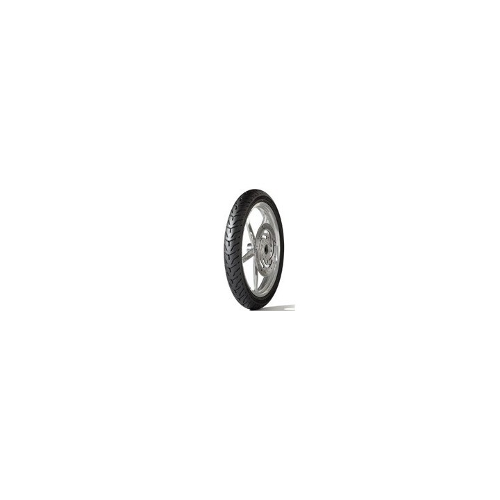 Pneumatici moto estivi Dunlop D408 TL 140/75 R17 67V (DOT 2023)