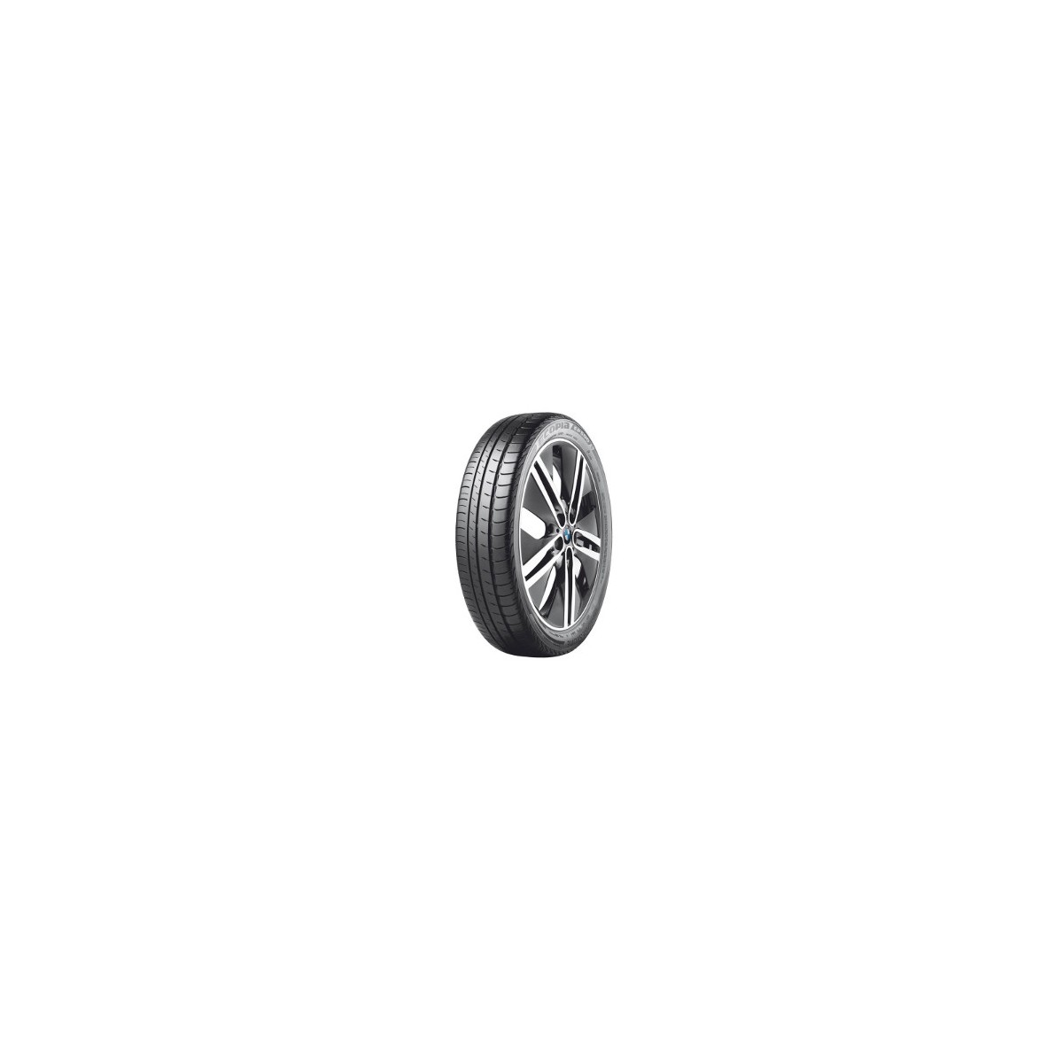 Bridgestone Ecopia EP500 * 175/55 R20 89Q