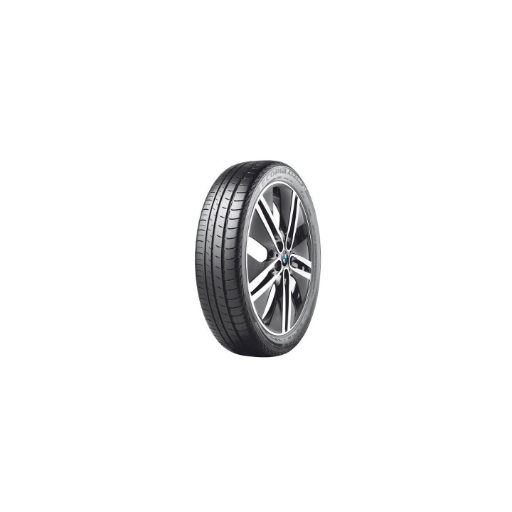 Pneumatici auto estivi Bridgestone Ecopia EP500 * 175/55 R20 89Q