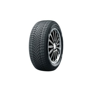 Nexen WINGUARD Sport 2 SUV 265/70 R16 112T