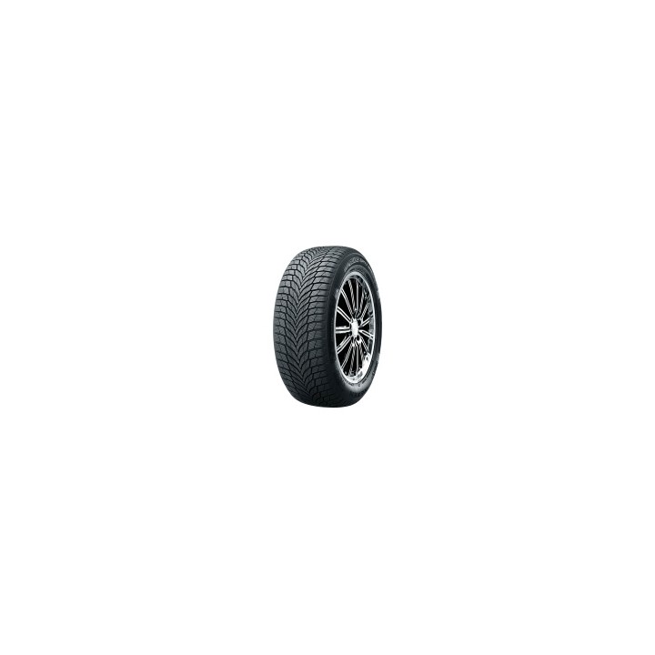 Pneumatici auto invernali Nexen WINGUARD Sport 2 SUV 265/70 R16 112T