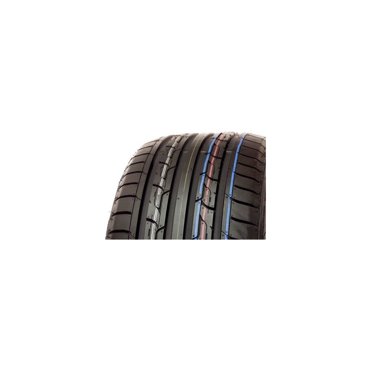 Nankang Green Sport Eco-2+ 165/60 R12 75H Extra Load