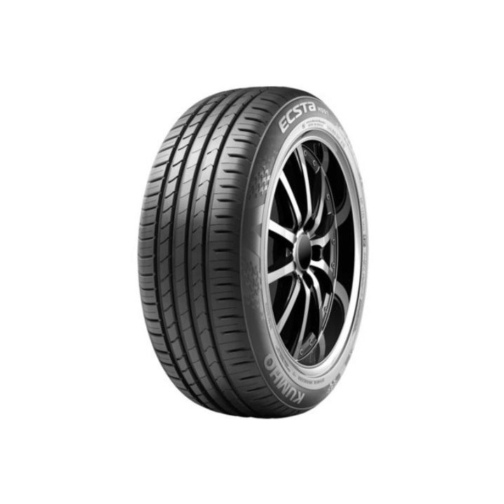 Pneumatico auto estivo Kumho HS51  205/45 R17 88V Extra Load