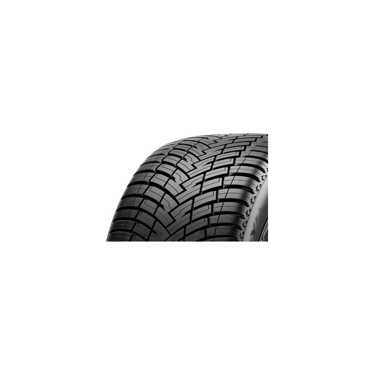Pirelli POWERGY ALLSEAS.SF 225/40 R18 92Y Extra Load