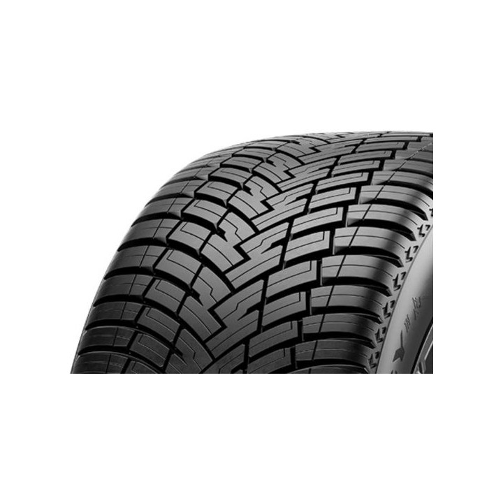 Pneumatici auto 4 stagioni Pirelli POWERGY ALLSEAS.SF 225/40 R18 92Y Extra Load