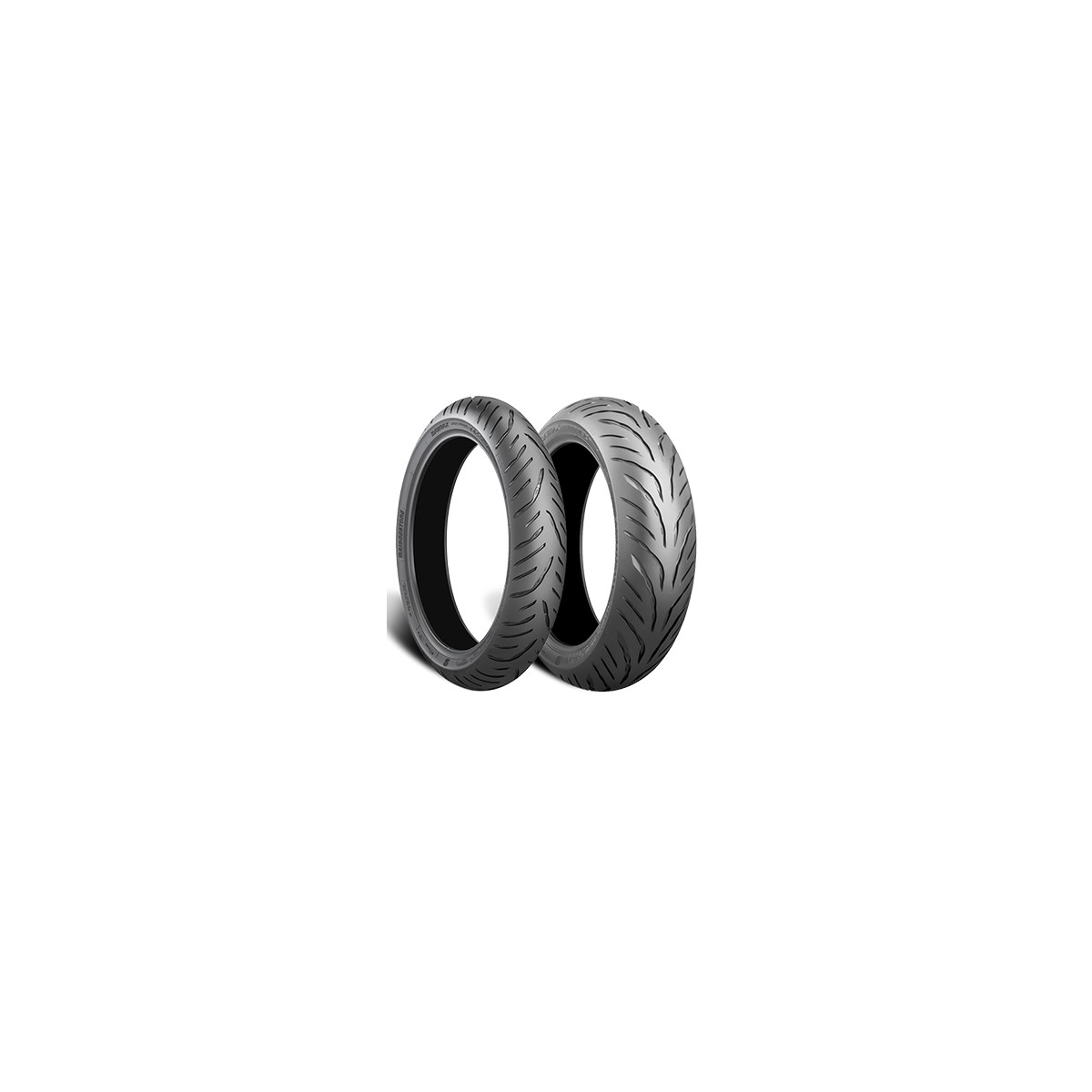 Bridgestone T 32 R 160/70 R17 73W