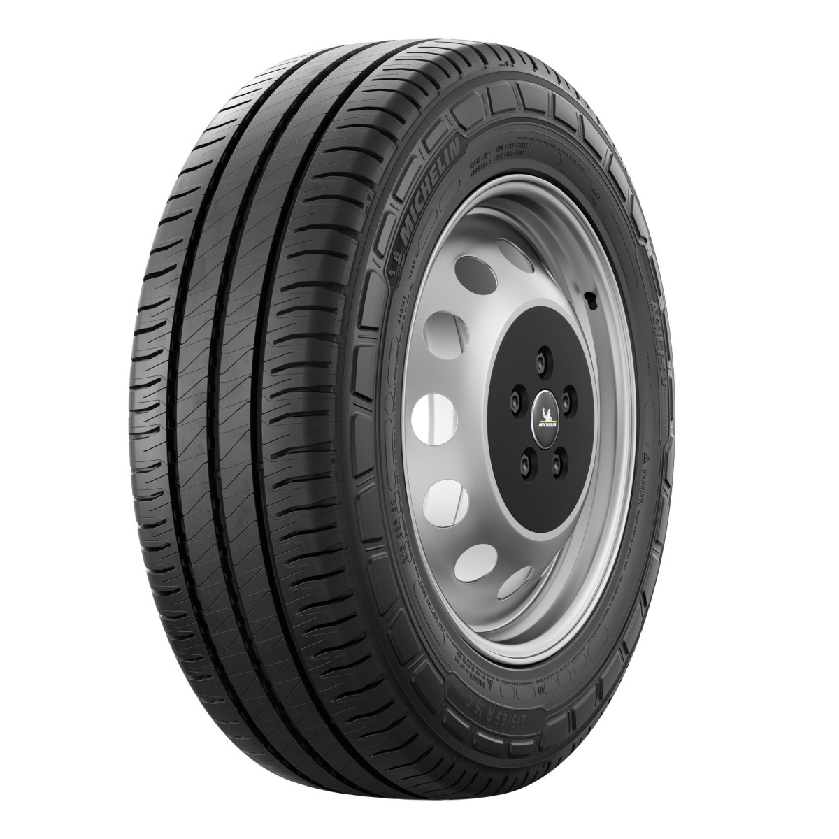 Michelin AGILIS 3 225/70 R15C 112/110S