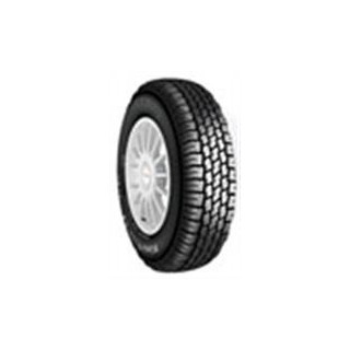 Maxxis VANSMART MCV3+ 215/60 R17 109T