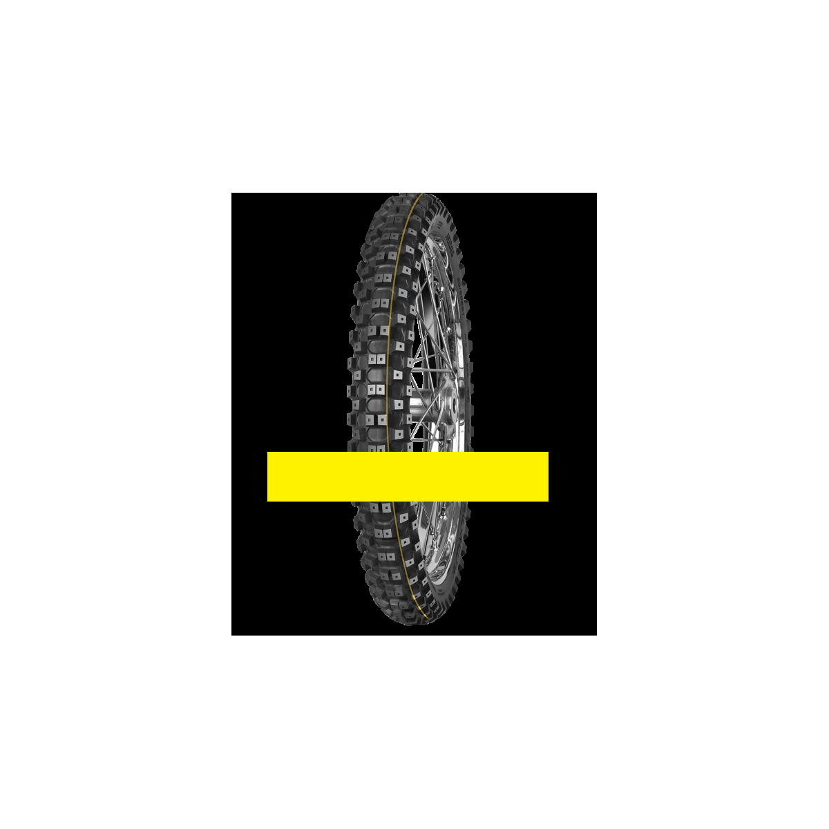 Mitas ENDURO TRAIL-RALLY SUPER 90/90 R21 54R