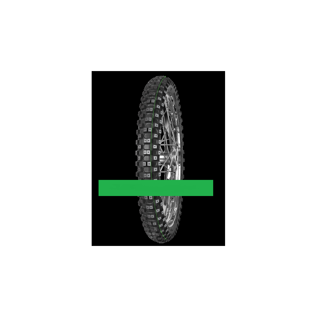 Mitas ENDURO TRAIL-RALLY SUPER LIGHT 90/90 R21 54R
