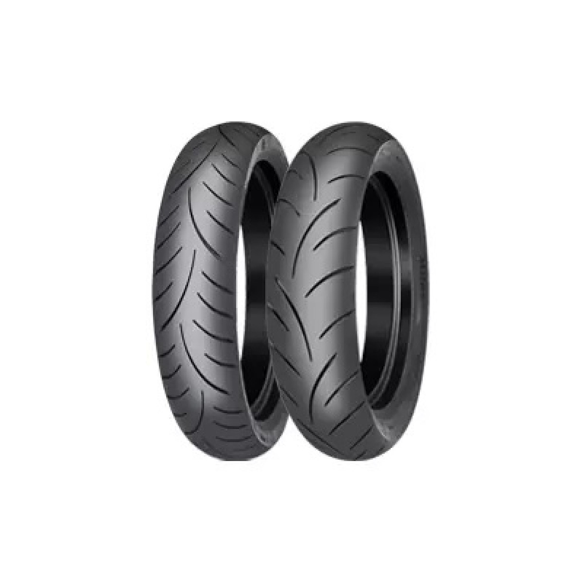 Mitas MC50 130/80 R17 65H