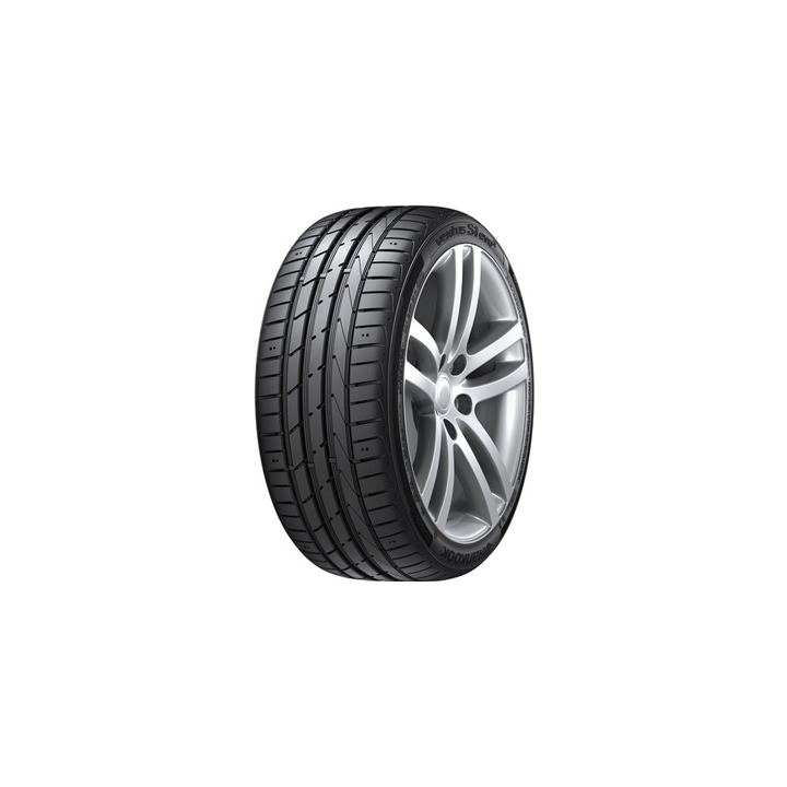 Pneumatici auto estivi Hankook K117 Ventus S1 evo2 245/50 R18 100W