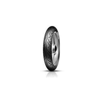 Pirelli SPORT DEMON TL FRONT 100/90 R18 56H