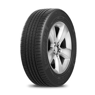 Duraturn Mozzo 4S+ 205/50 R16 87V