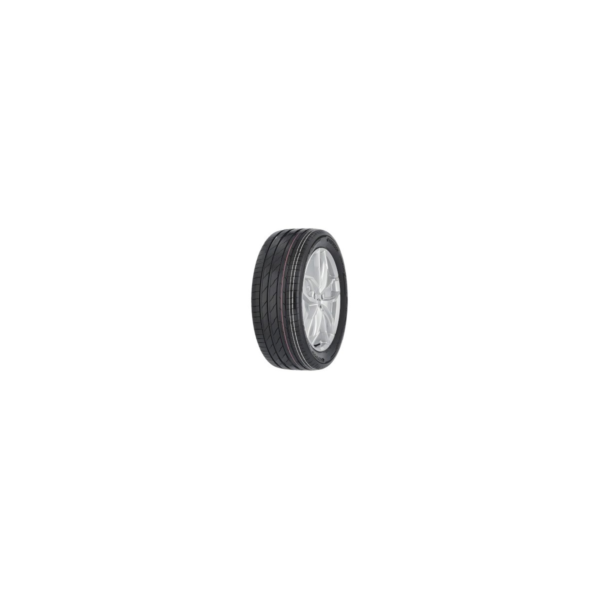 Hankook K137A Ventus S1 evo4 X * 275/40 R21 107Y Extra Load