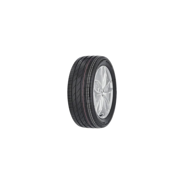 Pneumatici auto estivi Hankook K137A Ventus S1 evo4 X * 275/40 R21 107Y Extra Load