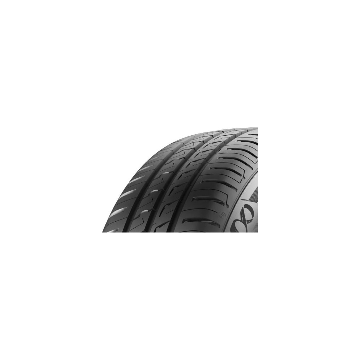 Barum BRAVURIS 5HM 205/45 R18 90Y Extra Load