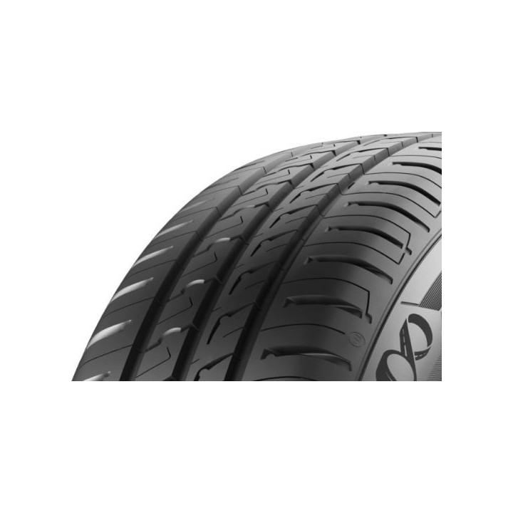 Pneumatici auto estivi Barum BRAVURIS 5HM 205/45 R18 90Y Extra Load