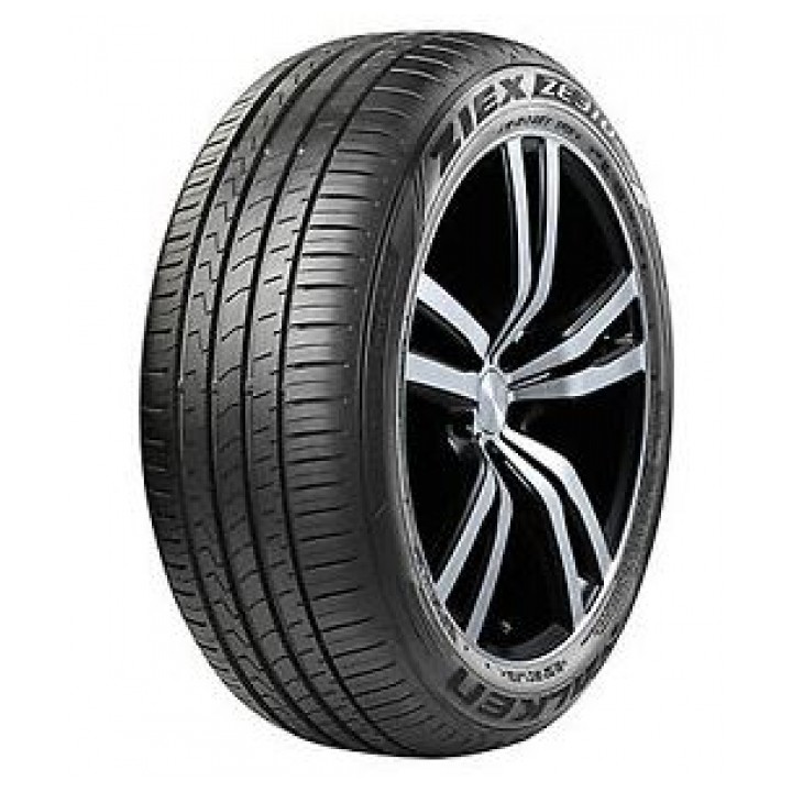 Pneumatici auto estivi Falken ZIEX ZE310 EC 195/45 R17 85W Extra Load
