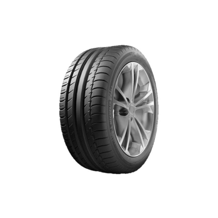 Pneumatici auto estivi Michelin PS2 N4  265/40 R18 101Y Extra Load