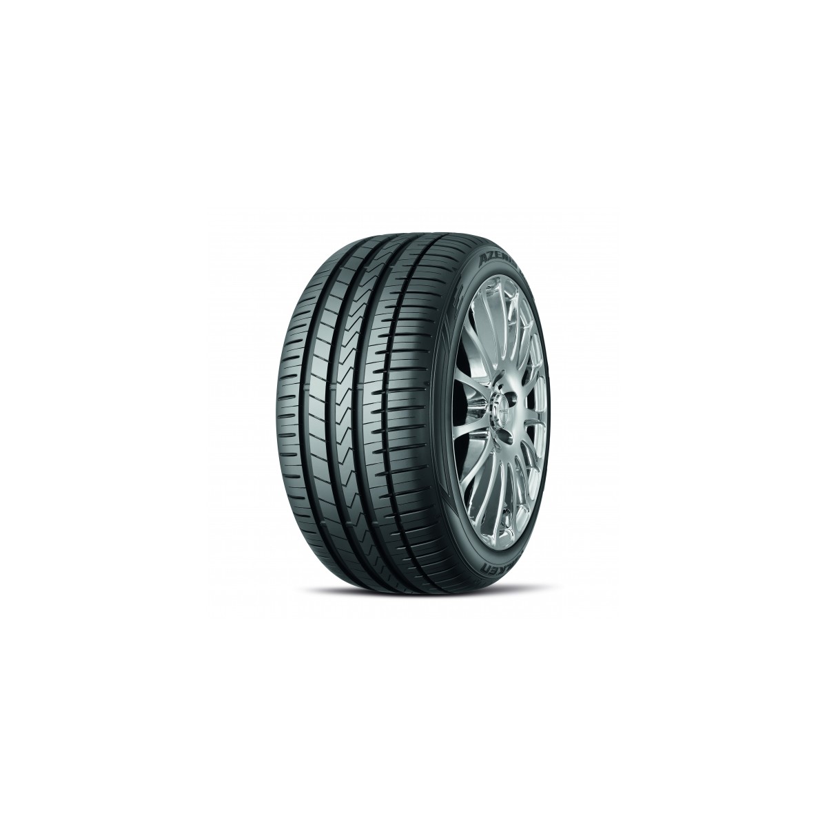 Falken AZENIS FK510SUV 295/30 R22 103Y Extra Load