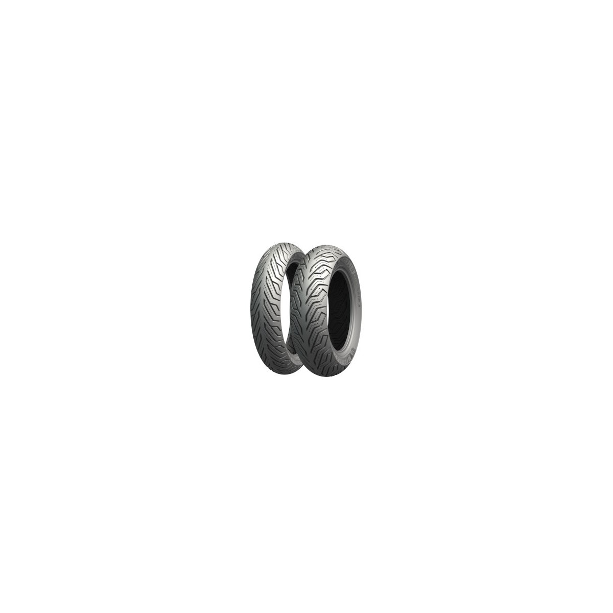 Michelin CITY GRIP 2 120/70 R16 57S