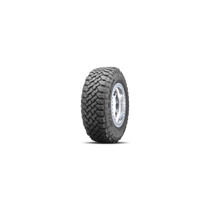 Pneumatici auto estivi Falken WILDPEAK M/T MT01 265/75 R16 119Q