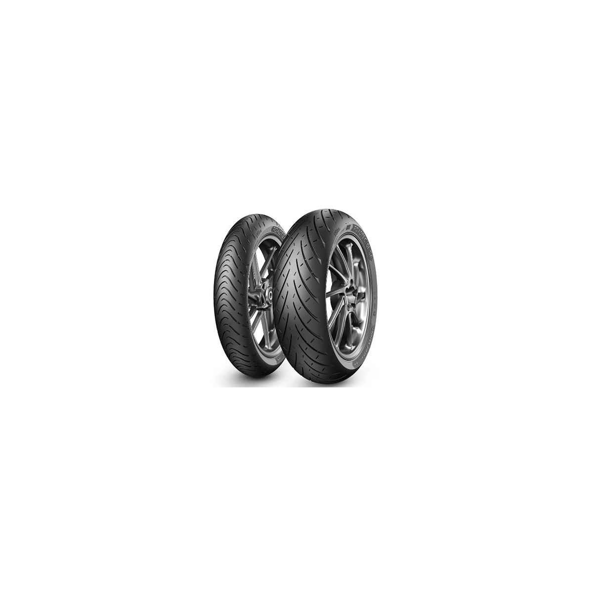 Metzeler ROADTEC 01 SE 120/70 R17 58W