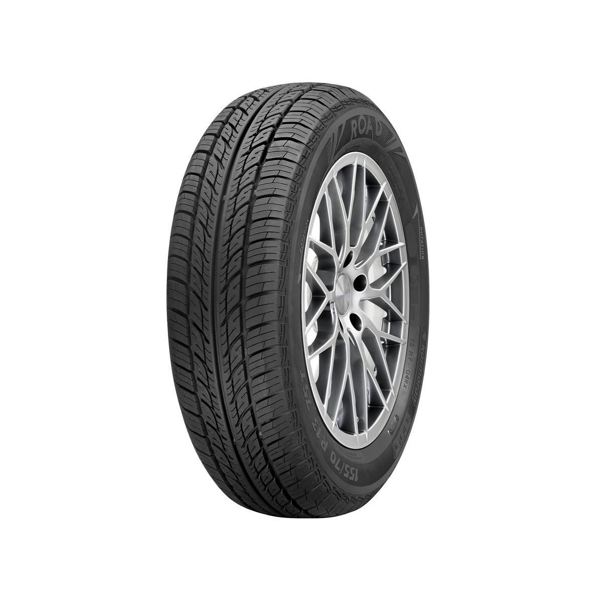 Kormoran ROAD 165/70 R13 79T