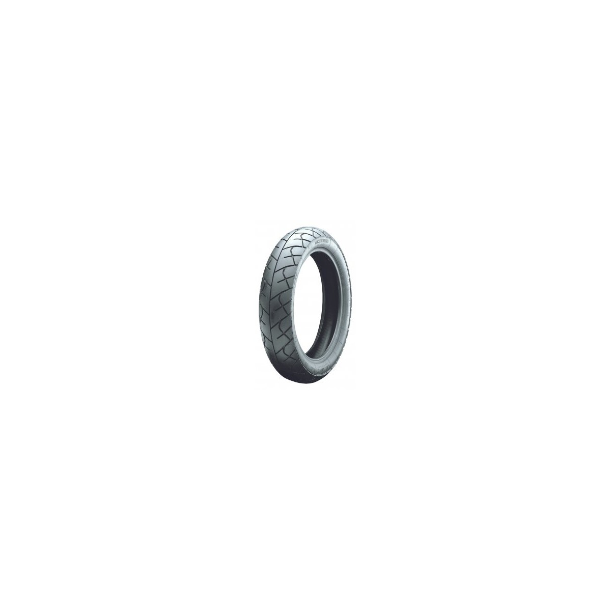 Heidenau K64 TL 130/70 R18 63H