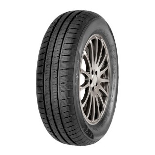 Atlas POLARBEAR HP 195/65 R15 91T