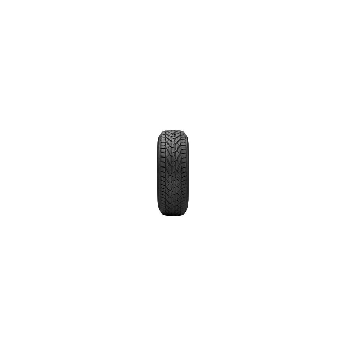 Taurus WINTER 225/45 R17 91H Aderenza neve