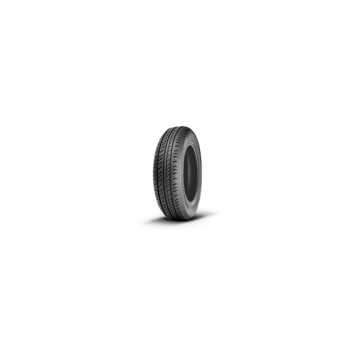 Nordexx NS3000 195/65 R15 91V