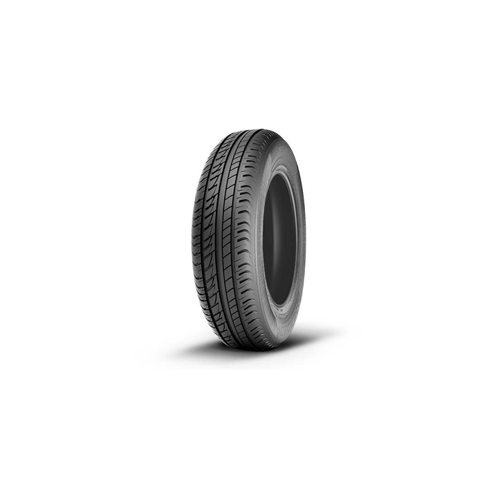 Pneumatici auto estivi Nordexx NS3000 195/65 R15 91V