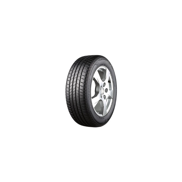 Pneumatici auto estivi Bridgestone Turanza T005 235/55 R17 103H Extra Load