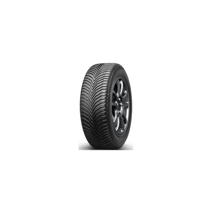 Pneumatici auto 4 stagioni Michelin CrossClimate 2 235/55 R17 103Y Extra Load