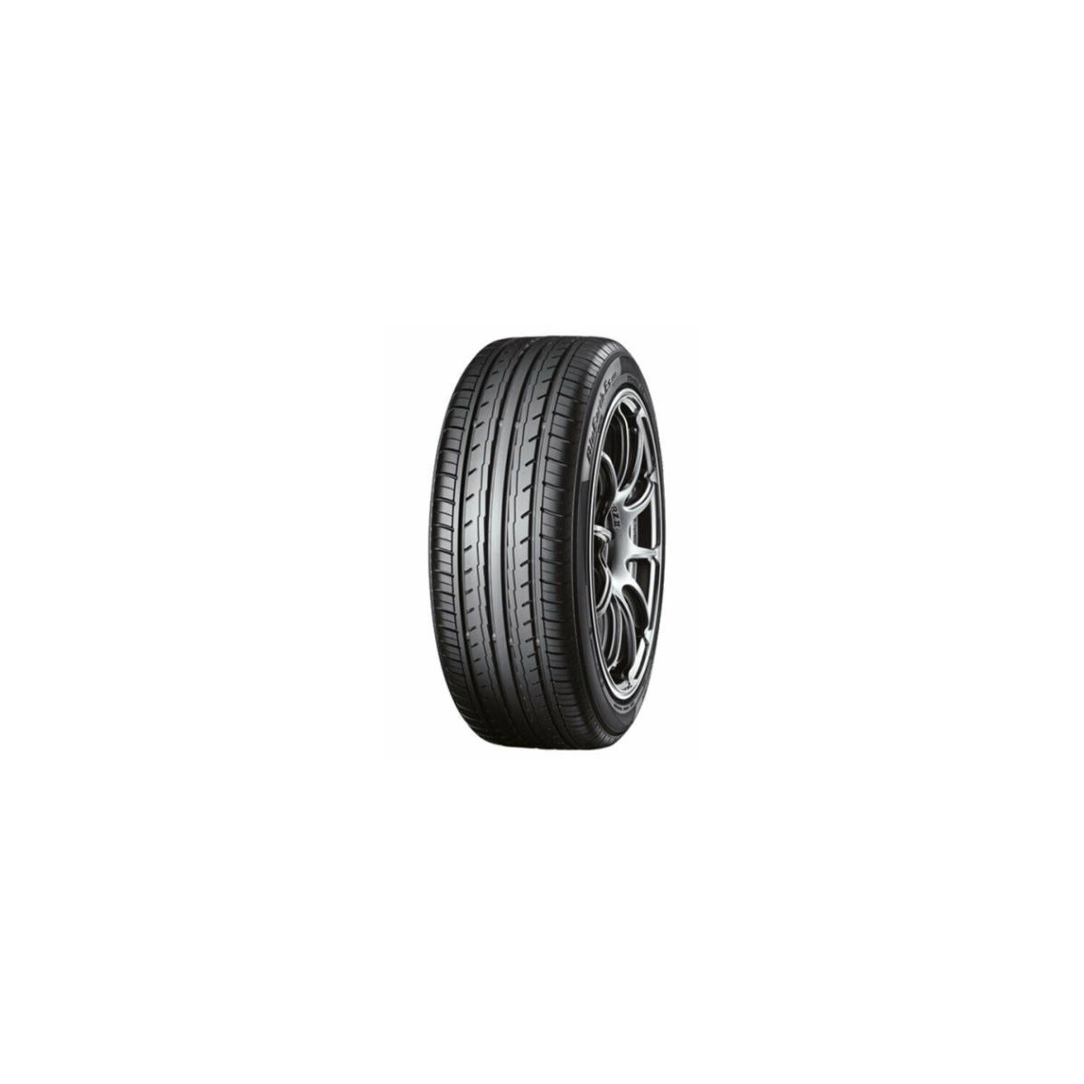Yokohama BLUEARTH ES32 205/65 R16 95H