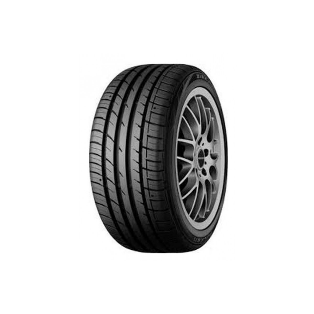 Falken ZIEX ZE914 215/60 R16 95V